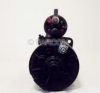 FARCOM 103540 Starter